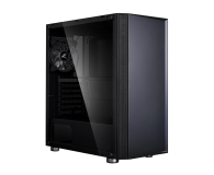 Zalman R2 Czarna - 668106 - zdjęcie 5